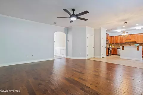 Living - 5553 Connor Dr, Evans, GA 30809 photo 1 of 4