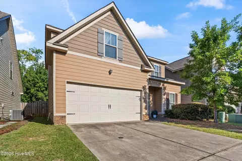 Other - 5553 Connor Dr, Evans, GA 30809 photo 2 of 5