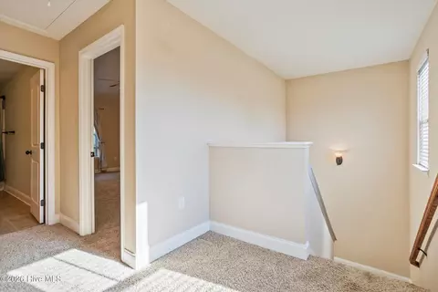Entry Way - 5553 Connor Dr, Evans, GA 30809 photo 2 of 3