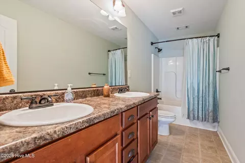 Bath - 5553 Connor Dr, Evans, GA 30809 photo 1 of 10