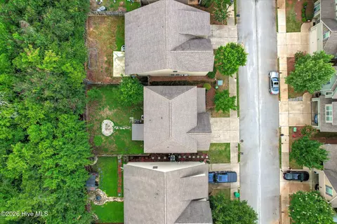 View/Area - 5553 Connor Dr, Evans, GA 30809 photo 1 of 9