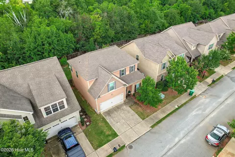 View/Area - 5553 Connor Dr, Evans, GA 30809 photo 9 of 9