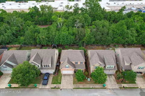View/Area - 5553 Connor Dr, Evans, GA 30809 photo 2 of 9