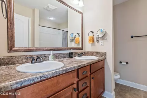 Bath - 5553 Connor Dr, Evans, GA 30809 photo 7 of 10