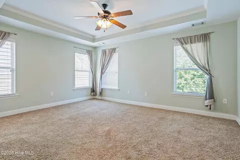 Other - 5553 Connor Dr, Evans, GA 30809 photo 4 of 5