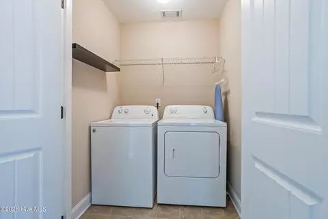 Other - 5553 Connor Dr, Evans, GA 30809 photo 3 of 5