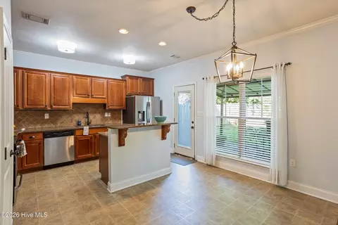 Other - 5553 Connor Dr, Evans, GA 30809 photo 1 of 5