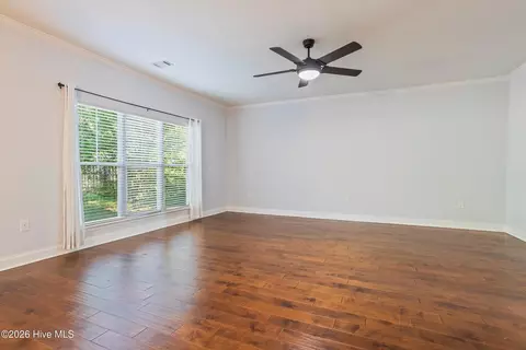 Living - 5553 Connor Dr, Evans, GA 30809 photo 2 of 4