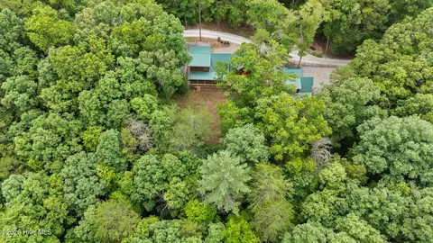 Other - 171 Laurel Oak Ln, Murphy, NC 28906 photo 14 of 16