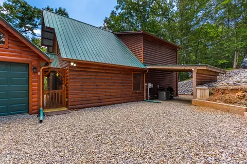 Other - 171 Laurel Oak Ln, Murphy, NC 28906 photo 12 of 16