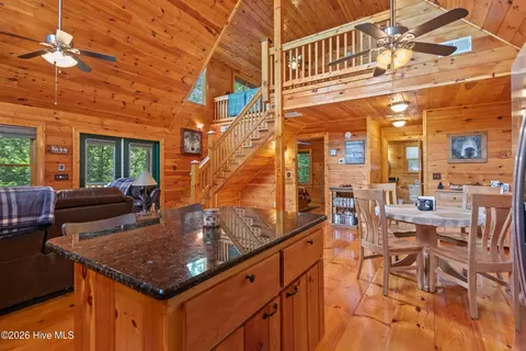 Other - 171 Laurel Oak Ln, Murphy, NC 28906 photo 6 of 16