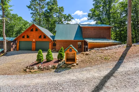 Other - 171 Laurel Oak Ln, Murphy, NC 28906 photo 2 of 16