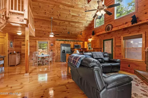 Other - 171 Laurel Oak Ln, Murphy, NC 28906 photo 5 of 16
