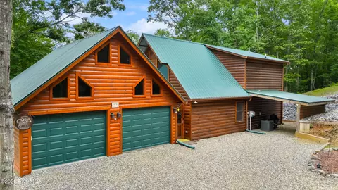 Other - 171 Laurel Oak Ln, Murphy, NC 28906 photo 1 of 16