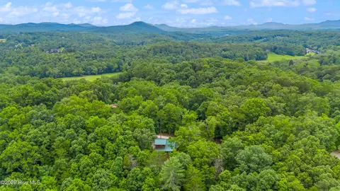 Other - 171 Laurel Oak Ln, Murphy, NC 28906 photo 15 of 16