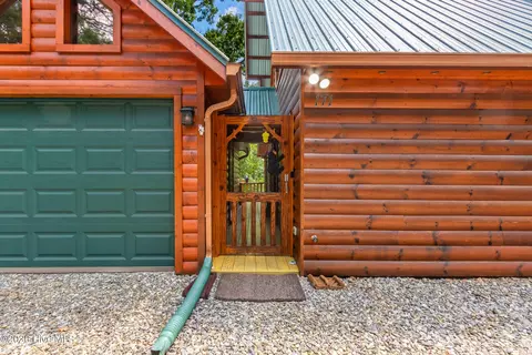 Other - 171 Laurel Oak Ln, Murphy, NC 28906 photo 3 of 16