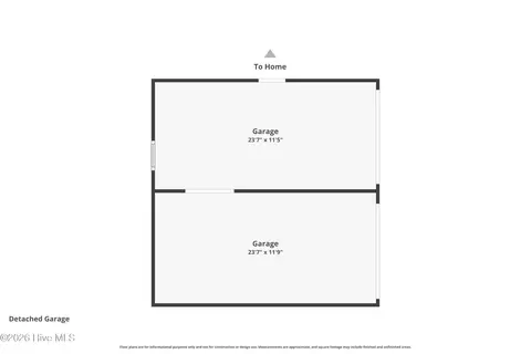 Other - 171 Laurel Oak Ln, Murphy, NC 28906 photo 16 of 16