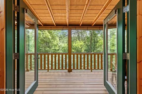 Exterior - 171 Laurel Oak Ln, Murphy, NC 28906 photo 1 of 8