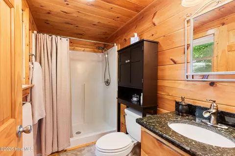 Bath - 171 Laurel Oak Ln, Murphy, NC 28906 photo 4 of 5