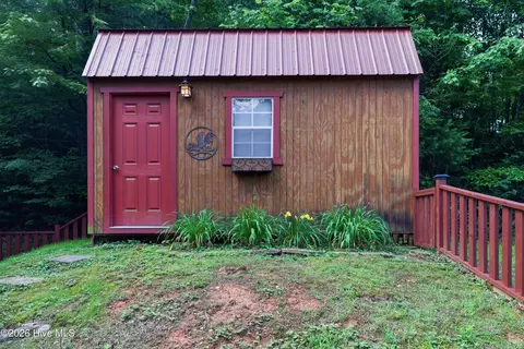 Other - 20 Mint Ln, Murphy, NC 28906 photo 10 of 11