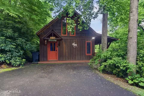 Other - 20 Mint Ln, Murphy, NC 28906 photo 7 of 11