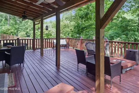 Exterior - 20 Mint Ln, Murphy, NC 28906 photo 4 of 19