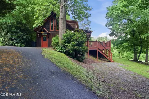 Other - 20 Mint Ln, Murphy, NC 28906 photo 5 of 11