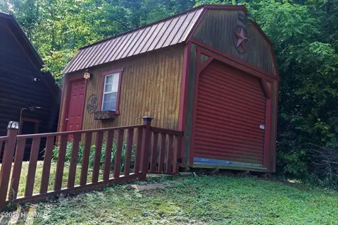 Other - 20 Mint Ln, Murphy, NC 28906 photo 11 of 11
