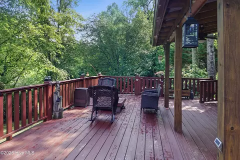 Exterior - 20 Mint Ln, Murphy, NC 28906 photo 6 of 19
