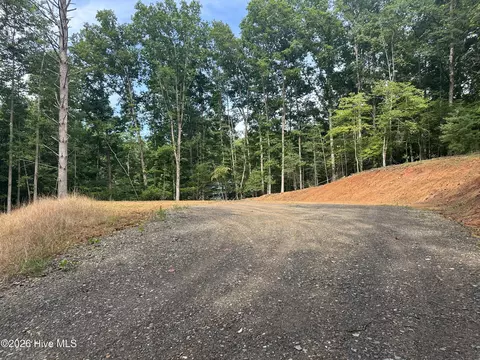 00 Johnsonville Rd, Murphy, NC 28906 photo 15