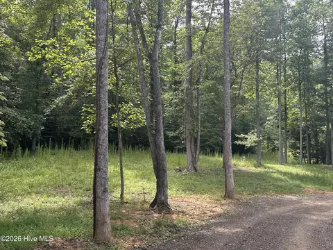 00 Johnsonville Rd, Murphy, NC 28906 photo 23