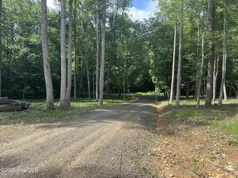 00 Johnsonville Rd, Murphy, NC 28906 photo 1