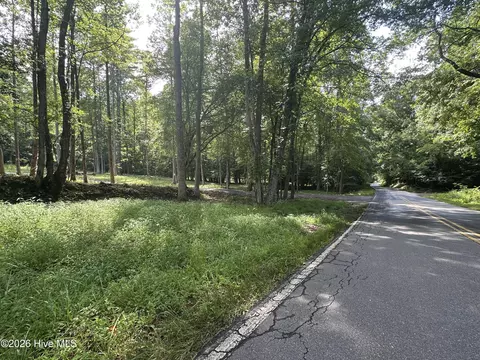 00 Johnsonville Rd, Murphy, NC 28906 photo 10