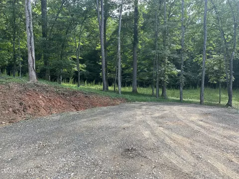 00 Johnsonville Rd, Murphy, NC 28906 photo 16