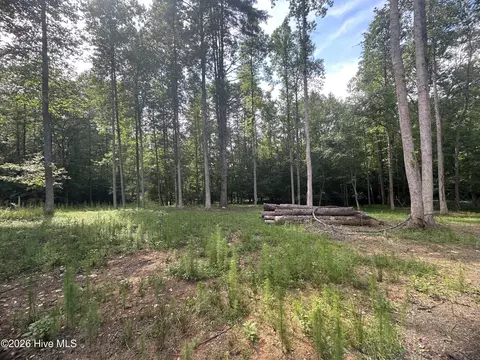 00 Johnsonville Rd, Murphy, NC 28906 photo 12