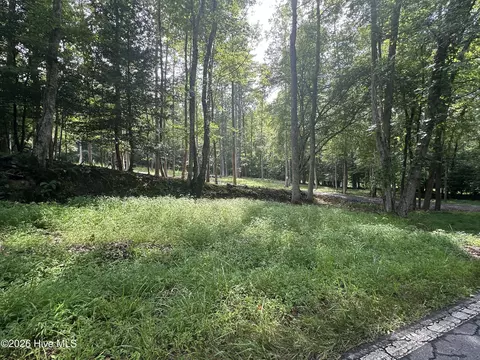 00 Johnsonville Rd, Murphy, NC 28906 photo 11