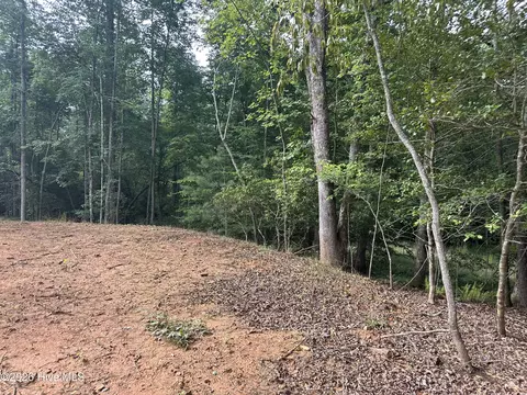 00 Johnsonville Rd, Murphy, NC 28906 photo 19