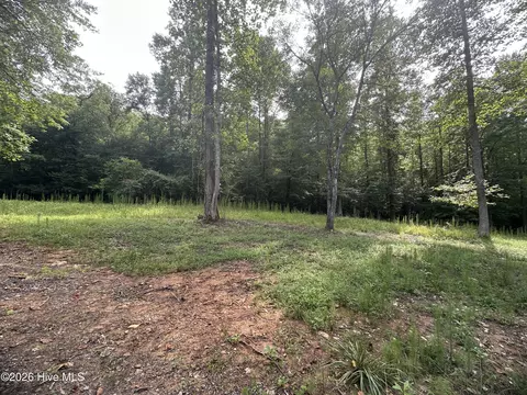 00 Johnsonville Rd, Murphy, NC 28906 photo 13