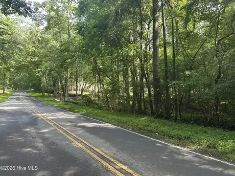 00 Johnsonville Rd, Murphy, NC 28906 photo 7