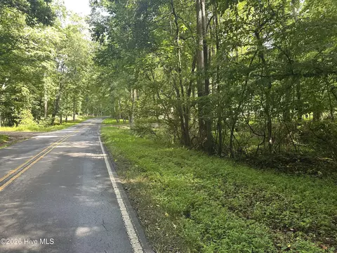 00 Johnsonville Rd, Murphy, NC 28906 photo 6