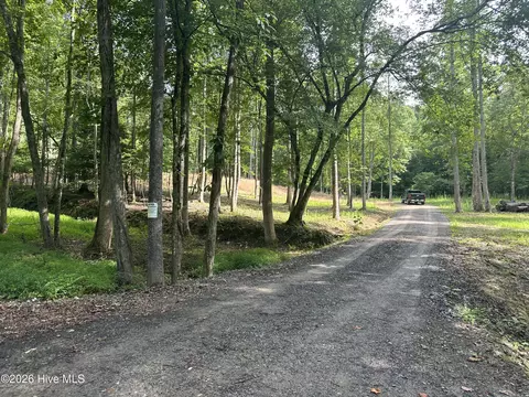 00 Johnsonville Rd, Murphy, NC 28906 photo 3