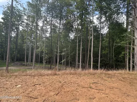 00 Johnsonville Rd, Murphy, NC 28906 photo 21