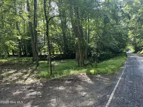 00 Johnsonville Rd, Murphy, NC 28906 photo 4