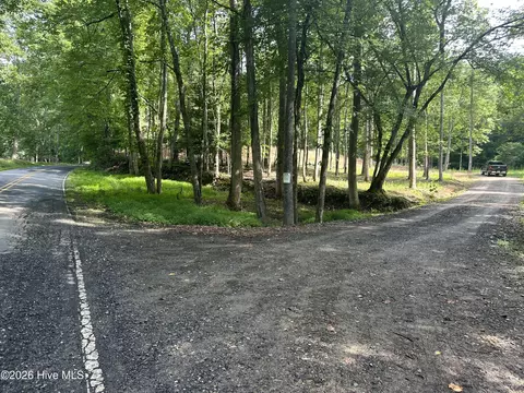 00 Johnsonville Rd, Murphy, NC 28906 photo 5