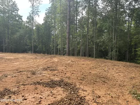 00 Johnsonville Rd, Murphy, NC 28906 photo 18