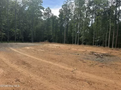 00 Johnsonville Rd, Murphy, NC 28906 photo 20