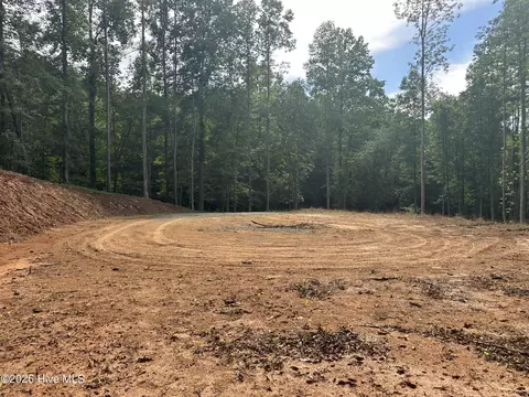 00 Johnsonville Rd, Murphy, NC 28906 photo 17