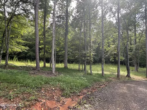 00 Johnsonville Rd, Murphy, NC 28906 photo 22