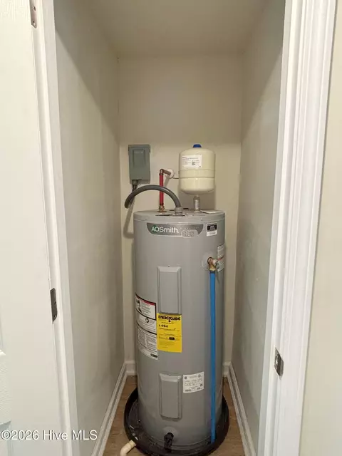 Other - 211 W Church St, Lasker, NC 27845 photo 6 of 6