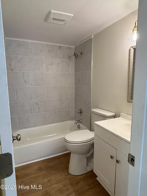Bath - 211 W Church St, Lasker, NC 27845 photo 3 of 3